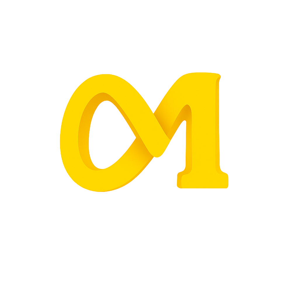 www.themindclick.com favicon
